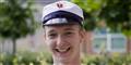 Unge studenter uden studium og job