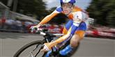 <span style='font-family: Arial; font-size: 15px; color: White;'>Her kører den hollandske cykelrytter Steven Kruiswijk.</span> <span style='font-family: Arial; font-weight: normal; font-size: 15px; color: #999999;'>Foto: AP Photo / POLFOTO</span>