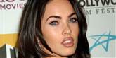 <span style='font-family: Arial; font-size: 15px; color: White;'>Hvis du ikke allerede nu har gættet det, så kommer afsløringen her: Det er skam sexede Megan Denise Fox.</span> <span style='font-family: Arial; font-weight: normal; font-size: 15px; color: #999999;'>Foto: Colourbox</span>