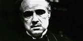 <span style='font-family: Arial; font-size: 15px; color: White;'>Den tidligere kvindebedårer Marlon Brando nåede ikke at opleve den største sorg af alle. Men fire år efter sin død, døde sønnen Christian Brando. Den 49-årige søn var selv dømt for mord og døde i 2008 af lungeproblemer.</span> <span style='font-family: Arial; font-weight: normal; font-size: 15px; color: #999999;'>Foto: Scanpix, AFP</span>