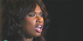 <span style='font-family: Arial; font-size: 15px; color: White;'>American Idol-deltageren Jennifer Hudson var ikke alene blevet en musikstjerne, hun var også på vej til en flot karriere i Hollywood, da hun brutalt mistede sin mor og 29-årige bror i 2008. De blev dræbt af skud af Hudsons søsters mand, William Balfour.</span> <span style='font-family: Arial; font-weight: normal; font-size: 15px; color: #999999;'>Foto: Manny Lip, Wikimedia Commons</span>