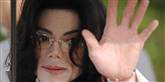 <span style='font-family: Arial; font-size: 15px; color: White;'>Michael Jackson - the king of pop - var både stjerne i Hollywood og på millioner af pladespillere. Han døde 50 år gammel i 2009. Og han var i en periode gift Lisa Marie Presley.</span> <span style='font-family: Arial; font-weight: normal; font-size: 15px; color: #999999;'>Foto: Scanpix, Reuters, PHIL KLEIN</span>