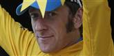 <span style='font-family: Arial; font-size: 15px; color: White;'>Bradley Wiggins øgede torsdag sit forspring og ligner en sikker vinder.</span> <span style='font-family: Arial; font-weight: normal; font-size: 15px; color: #999999;'>Foto: AP Photo/Laurent Rebours / POLFOTO</span>