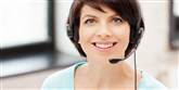 <span style='font-family: Arial; font-size: 15px; color: White;'>I 2011 søgte en 28-årig studerende en stilling som receptionist. Det 
stod i stillingsopslaget, at virksomheden søgte personer mellem 30 og 45
 år. Hun kom ikke til samtale</span> <span style='font-family: Arial; font-weight: normal; font-size: 15px; color: #999999;'>Foto: Colourbox</span>