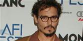 <span style='font-family: Arial; font-size: 15px; color: White;'>49-årige Johnny Deep kan dog være glad for, at han aldrig friede til Vanessa Paradis. - Hvis parret havde været gift, kunne Hr. Depps kone kræve 50 procent af, hvad han ejer, siger Hollywood advokaten Robert Nachsin til The Sun.</span> <span style='font-family: Arial; font-weight: normal; font-size: 15px; color: #999999;'>Foto: Colourbox</span>