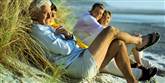 <span style='font-family: Arial; font-size: 15px; color: White;'><span id="ctl00_ctl00_Main_cphMain_FactBox1_lblContent">En 
tommelfingerregel siger, at for hver 1.000 kr. du sparer om året på 
administration over et helt arbejdsliv, kan opsparingen til pension 
blive 70.000 kr. større.</span></span> <span style='font-family: Arial; font-weight: normal; font-size: 15px; color: #999999;'>Foto: Colourbox</span>