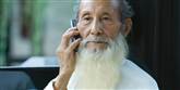<span style='font-family: Arial; font-size: 15px; color: White;'><span id="ctl00_ctl00_Main_cphMain_FactBox1_lblContent">Hvis du beslutter at samle dine pensioner, så kontakt det 
pensionsselskab, som du i dag indbetaler til gennem dit arbejde. De kan 
rådgive dig og sørger for det praktiske. </span></span> <span style='font-family: Arial; font-weight: normal; font-size: 15px; color: #999999;'>Foto: Colourbox</span>