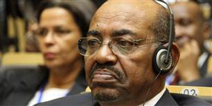 Sudans diktator Omar al-Bashir udtalte tidligere på måneden, at lovene i landet skal være strengt efter Koranen.