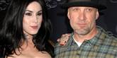 <span style='font-family: Arial; font-size: 15px; color: White;'>Discovery Channels custom-byggende tv-stjerne Jesse James fik sig noget af et forklaringsproblem over for konen, skuespillerinden Sandra Bullock. Jesse har åbenbart en umættelig smag for motorcykel-sild, og det kostede ham ægteskabet, da det kom frem, at han igennem 11 måneder havde haft en affære med den tatoverede stripper Michelle McGee.</span> <span style='font-family: Arial; font-weight: normal; font-size: 15px; color: #999999;'>Foto: Colourbox</span>
