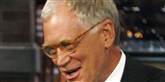 <span style='font-family: Arial; font-size: 15px; color: White;'>'Late show'-værten David Letterman stod i 2009 frem og fortalte, at hans kone var "frygteligt såret" over hans utallige sidespring med medlemmer af tv-holdet bag talkshowet. Indrømmelsen kom efter, at en person havde forsøgt at afpresse tv-værten til at hoste op med to millioner dollars for ikke at afsløre stjernens skamfulde hemmelighed.</span> <span style='font-family: Arial; font-weight: normal; font-size: 15px; color: #999999;'>Foto: Scanpix, Reuters, KEVIN LAMARQUE</span>