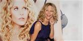<span style='font-family: Arial; font-size: 15px; color: White;'>Skuespillerinden Meg Ryan havde været lykkeligt gift i 10 år, da hun indgik i en hed affære med Russell Crowe, mens de sammen filmede 'Proof of Life' i 2000. De to blev hurtigt Hollywoods nye hotte par, men den hede romance holdt ikke ved, og de to skuespillere gik fra hinanden efter et par måneder.</span> <span style='font-family: Arial; font-weight: normal; font-size: 15px; color: #999999;'>Foto: Colourbox</span>