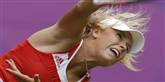<span style='font-family: Arial; font-size: 15px; color: White;'>I anden runde skal Caroline Wozniacki møde belgiske Yanina Wickmayer.</span> <span style='font-family: Arial; font-weight: normal; font-size: 15px; color: #999999;'>Foto: Elise Amendola / POLFOTO</span>