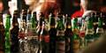 Ny hjernemedicin forhindrer alkoholisme