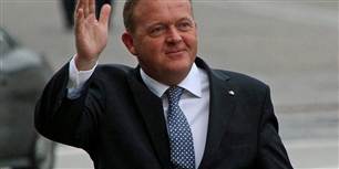 Dårligt politisk håndværk, lyder kritikken om Ventre-leder Lars Løkke Rasmussens arbejde med forliget om skattereformen.