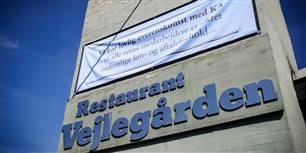 Det vil skabe sydeuropæiske tilstande og få negative konsekvenser for produktiviteten, hvis politikerne begynder at ændre for meget på den danske arbejdsmarkedes-model, mener Henning Jørgensen.