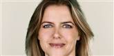 <span style='font-family: Arial; font-size: 15px; color: White;'>Ellen Trane Nørby repræsenterer, som politisk ordfører, partiet Venstre ved aftenens mangfoldige middag.</span> <span style='font-family: Arial; font-weight: normal; font-size: 15px; color: #999999;'>Foto: Folketinget</span>