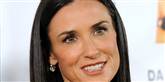 <span style='font-family: Arial; font-size: 15px; color: White;'>Demi Moore dansede rundt uden tøj på i filmen 'Striptease' fra 1996. Inden optagelserne startede, besøgte Moore adskillige stripklubber for at lære, hvordan man gjorde.</span> <span style='font-family: Arial; font-weight: normal; font-size: 15px; color: #999999;'>Foto: Scanpix, AFP, Frazer Harrison</span>