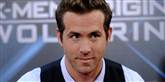 <span style='font-family: Arial; font-size: 15px; color: White;'>Den altid populære fyr hos damerne Ryan Reynolds har også vist kroppen frem i filmen 'The Proposal'.</span> <span style='font-family: Arial; font-weight: normal; font-size: 15px; color: #999999;'>Foto: Chris Pizzello / POLFOTO</span>
