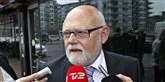 <span style='font-family: Arial; font-size: 15px; color: White;'>3F-formand, Poul Erik Skov Christensen, har modtaget anonyme trusler - heriblandt et telefonopkald og en mail med billeder af ham, hans familie og hans bolig.</span> <span style='font-family: Arial; font-weight: normal; font-size: 15px; color: #999999;'>Foto: DRESLING JENS / POLFOTO</span>