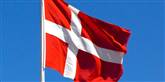 <span style='font-family: Arial; font-size: 15px; color: White;'>Klokken 18.01: Cykling, bane, Omnium, scratch: Lasse Norman Hansen. Der kan være mere danske succes at fejre i denne disciplin.</span> <span style='font-family: Arial; font-weight: normal; font-size: 15px; color: #999999;'>Foto: Colourbox</span>