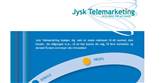 <span style='font-family: Arial; font-size: 15px; color: White;'>Blandt andet de ansatte i virksomheden Jysk Telemarketing blev sendt på lange AMU-kurser, som udløste 2,6 millioner i løntabsgodtgørelse fra staten. Problemet var bare, at medarbejderne ikke havde været på kurserne.</span> <span style='font-family: Arial; font-weight: normal; font-size: 15px; color: #999999;'>Foto: Screendump fra hjemmesiden</span>