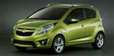 <span style='font-family: Arial; font-size: 15px; color: White;'>Nummer seks på listen er Chevrolet Spark. 2.649 personer har købt den i år.</span> <span style='font-family: Arial; font-weight: normal; font-size: 15px; color: #999999;'>Foto: GM Company, Pressefoto</span>