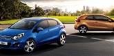 <span style='font-family: Arial; font-size: 15px; color: White;'>2.182 har købt en Kia Rio i år.</span> <span style='font-family: Arial; font-weight: normal; font-size: 15px; color: #999999;'>Foto: Pressefoto</span>