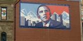 <span style='font-family: Arial; font-size: 15px; color: White;'>En anden slags hyldest kunne være navnet 'Obama'.</span> <span style='font-family: Arial; font-weight: normal; font-size: 15px; color: #999999;'>Foto: David Shankbone/WikiMedia Commons</span>
