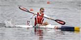 <span style='font-family: Arial; font-size: 15px; color: White;'>René Holten Poulsen kæmpede sammenbidt i 1000 meterfinalen, men manglede det sidste. Han sluttede lige uden for medaljerækken.</span> <span style='font-family: Arial; font-weight: normal; font-size: 15px; color: #999999;'>Foto: Jens Dresling / POLFOTO</span>