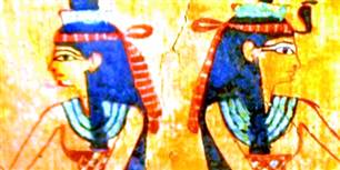 Kvinderne i Egypten er i praksis udelukket fra den grundlovgivende proces.