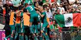 <span style='font-family: Arial; font-size: 15px; color: White;'>Mexico vandt med 2-1.</span> <span style='font-family: Arial; font-weight: normal; font-size: 15px; color: #999999;'>Foto: AP / POLFOTO</span>