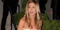 Jennifer Aniston skal giftes