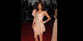 <span style='font-family: Arial; font-size: 15px; color: White;'>Hvis man spørger danskerne, vil hver femte - 19 procent - helst kigge på Helena Christensen i bikini.</span> <span style='font-family: Arial; font-weight: normal; font-size: 15px; color: #999999;'>Foto: Colourbox</span>