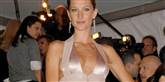 <span style='font-family: Arial; font-size: 15px; color: White;'>Lækre Gisele Bündchen får også seks procent af danskernes stemmer.</span> <span style='font-family: Arial; font-weight: normal; font-size: 15px; color: #999999;'>Foto: Colourbox</span>