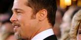 <span style='font-family: Arial; font-size: 15px; color: White;'>Mads Mikkelsen slår dermed selveste Brad Pitt i afstemningen, som får 12 procent.</span> <span style='font-family: Arial; font-weight: normal; font-size: 15px; color: #999999;'>Foto: CHRIS PIZZELLO / POLFOTO</span>