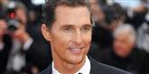 <span style='font-family: Arial; font-size: 15px; color: White;'>Han må dog dele pladsen med lækre Matthew McConaughey, som heldigvis ikke plejer at være bleg for at lufte mavemusklerne.</span> <span style='font-family: Arial; font-weight: normal; font-size: 15px; color: #999999;'>Foto: Colourbox</span>