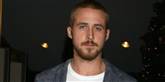 <span style='font-family: Arial; font-size: 15px; color: White;'>Ryan Gosling plejer også at være populær hos damerne. Og det er han også hos danskerne - han får også seks procent.</span> <span style='font-family: Arial; font-weight: normal; font-size: 15px; color: #999999;'>Foto: Colourbox</span>