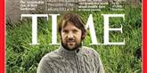 <span style='font-family: Arial; font-size: 15px; color: White;'>Samme episode gentog sig med mesterkokken Rene Redzepi, der i dag er medejer og chefkok på 'verdens bedste restaurant', Noma.</span> <span style='font-family: Arial; font-weight: normal; font-size: 15px; color: #999999;'>Foto: Time</span>