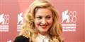 Madonna sagsøges af homo-fjendske aktivister