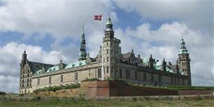 3F kan kippe med flaget i Helsingør, efter at det polske byggefirma Kormal har accepteret at betale en rekordstor bod for brud på den danske overenskomst under byggeri af det nye søfartsmuseum.