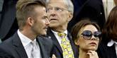 <span style='font-family: Arial; font-size: 15px; color: White;'>Fodboldstjernen David Beckham har eftersigende trådt ved siden af flere gange.</span> <span style='font-family: Arial; font-weight: normal; font-size: 15px; color: #999999;'>Foto: Kirsty Wigglesworth / POLFOTO</span>