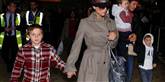 <span style='font-family: Arial; font-size: 15px; color: White;'>Og selvom at en stribe kvinder efterfølgende påstod det samme, besluttede Victoria Beckham at stå sin mand - måske for at redde familien.</span> <span style='font-family: Arial; font-weight: normal; font-size: 15px; color: #999999;'>Foto: AP Photo / POLFOTO</span>