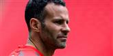<span style='font-family: Arial; font-size: 15px; color: White;'>Fodboldstjernen Ryan Giggs havde, ifølge The Sun, i otte år en affære med sin brors kone.</span> <span style='font-family: Arial; font-weight: normal; font-size: 15px; color: #999999;'>Foto: Polfoto, AP, Jon Super</span>