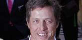 <span style='font-family: Arial; font-size: 15px; color: White;'>Damernes ven Hugh Grant var i sin tid sin smukke modelpartner utro med en prostitueret.</span> <span style='font-family: Arial; font-weight: normal; font-size: 15px; color: #999999;'>Foto: AP, POLFOTO, Lefteris Pitarakis</span>