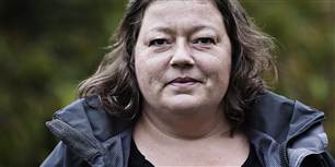 Nøglehulsordningen er et flagskib for Fødevareministeriet. Men indtil nu er der kun 13 danske kantiner, som skilter med Nøglehullet. Fødevareminister Mette Gjerskov (S) sætter sin lid til, at en voksende efterspørgsel blandt forbrugerne vil trække flere kantiner med.&nbsp;