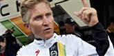 <span style='font-family: Arial; font-size: 15px; color: White;'>Brian Holm indrømmede i 2007, at han i sin tid som aktiv rytter for Telekom har indtaget EPO.</span>