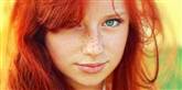 <span style='font-family: Arial; font-size: 15px; color: White;'>Det her er originalen. Billedet er taget af den russiske fotograf Kristina Taraina.</span> <span style='font-family: Arial; font-weight: normal; font-size: 15px; color: #999999;'>Foto: Samuel Silva</span>