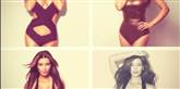 <span style='font-family: Arial; font-size: 15px; color: White;'>- Sådan et sjovt foto-shoot, tweetede Kim Kardashian den 21. august.</span> <span style='font-family: Arial; font-weight: normal; font-size: 15px; color: #999999;'>Foto: Twitter</span>