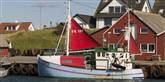 <span style='font-family: Arial; font-size: 15px; color: White;'>2. Læsø - Andel af borgere: 2,26 procent - Skyldigt beløb: 61.500 kroner.</span> <span style='font-family: Arial; font-weight: normal; font-size: 15px; color: #999999;'>Foto: Colourbox</span>