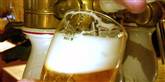 <span style='font-family: Arial; font-size: 15px; color: White;'>Mandlige bartendere tjener 138,16 kroner i timen. Kvinder tjener 125,2 kroner. Mændene tjener dermed 10 procent mere.</span> <span style='font-family: Arial; font-weight: normal; font-size: 15px; color: #999999;'>Foto: Colourbox</span>